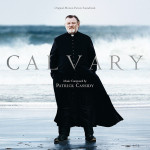 Calvary (Patrick Cassidy) UnderScorama : Juin 2014