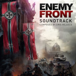 Enemy Front (Cris Velasco) UnderScorama : Juillet 2014