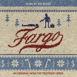 Fargo (Year 1)