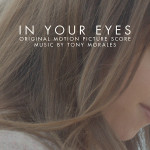 In Your Eyes