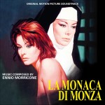 Monaca di Monza (La) / La Califfa (Ennio Morricone) UnderScorama : Août 2014