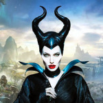 Maleficent (James Newton Howard) L'éveil de la belle au bois dormant
