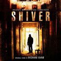 Shiver (Richard Band) UnderScorama : Juillet 2014