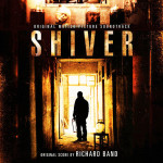 Shiver (Richard Band) UnderScorama : Juillet 2014