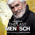 Last Mentsch (The) (Dürbeck & Dohmen) UnderScorama : Juin 2014