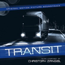Transit (Christoph Zirngibl) UnderScorama : Juillet 2014