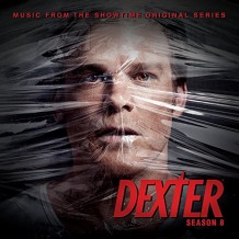 Dexter (Season 8) (Daniel Licht) UnderScorama : Septembre 2014