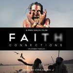 Faith Connections (Cyril Morin) UnderScorama : Août 2014