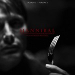 Hannibal (Season 1 & 2) (Brian Reitzell) UnderScorama : Octobre 2014