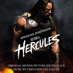 Hercules