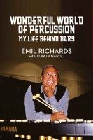 Emil Richards : Wonderful World Of Percussion