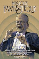 Randall Larson : Musique Fantastique (Book One)