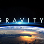 Gravity (Steven Price) Gravité zéro