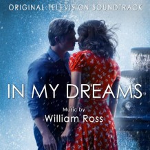 In My Dreams (William Ross) UnderScorama : Août 2014