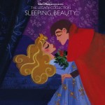 Sleeping Beauty (George Bruns) UnderScorama : Novembre 2014