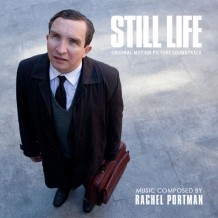 Still Life (Rachel Portman) UnderScorama : Septembre 2014