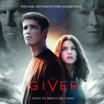 The Giver