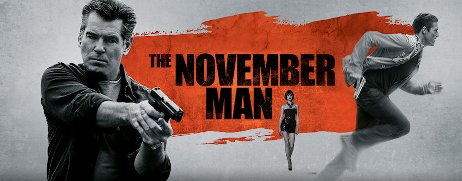 Agenda des sorties : Septembre 2014 Toutes les sorties du mois, en disque et en digital
