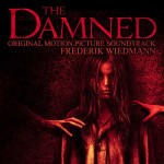 Damned (The) (Frederik Wiedmann) UnderScorama : Septembre 2014