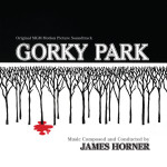 Gorky Park