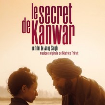 Secret de Kanwar (Le) (Béatrice Thiriet) UnderScorama : Octobre 2014