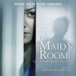 Maid’s Room (The) (Arturo Rodriguez) UnderScorama : Septembre 2014