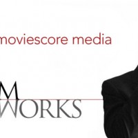 Entretien avec Mikael Carlsson De MovieScore Media à ScreamWorks