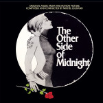 The Other Side Of Midnight