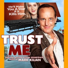 Trust Me (Mark Kilian) UnderScorama : Septembre 2014