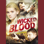 Wicked Blood (Elia Cmiral) UnderScorama : Septembre 2014