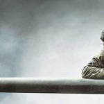 Agenda des sorties : Octobre 2014 Toutes les sorties du mois, en disque et en digital