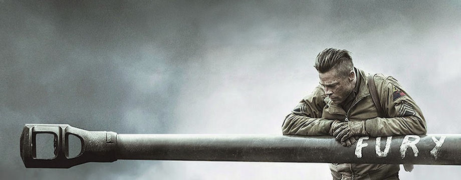 Agenda des sorties : Octobre 2014 Toutes les sorties du mois, en disque et en digital