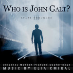 Atlas Shrugged III: Who Is John Galt?