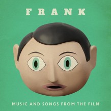 Frank (Stephen Rennicks) UnderScorama : Octobre 2014