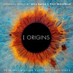 I Origins (Will Bates & Phil Mossman) UnderScorama : Octobre 2014
