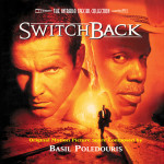 Switchback (Basil Poledouris) UnderScorama : Octobre 2014