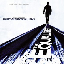 Equalizer (The) (Harry Gregson-Williams) UnderScorama : Octobre 2014