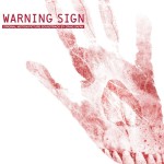 Warning Sign