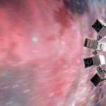 Agenda des sorties : Novembre 2014 Toutes les sorties du mois, en disque et en digital
