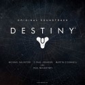 Destiny (Michael Salvatori, Martin O&rsquo; Donnell & Paul McCartney) UnderScorama : Novembre 2014