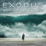 Exodus: Gods And Kings