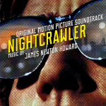 Nightcrawler