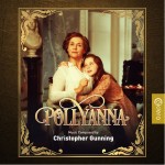 Pollyanna (Christopher Gunning) UnderScorama : Janvier 2015