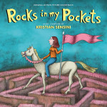 Rocks In My Pockets (Kristian Sensini) UnderScorama : Novembre 2014