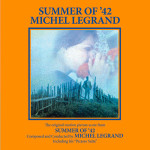 Summer Of ’42 / The Picasso Summer (Michel Legrand) UnderScorama : Novembre 2014