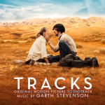Tracks (Garth Stevenson) UnderScorama : Novembre 2014