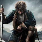 Agenda des sorties : Décembre 2014 Toutes les sorties du mois, en disque et en digital