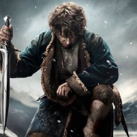Agenda des sorties : Décembre 2014 Toutes les sorties du mois, en disque et en digital