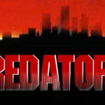 Predator 2 (Alan Silvestri) Asphalt Jungle