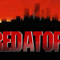 Predator 2 (Alan Silvestri) Asphalt Jungle